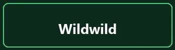 Wildwild Casino